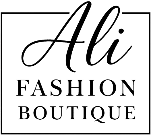 Ali Fashion Boutique