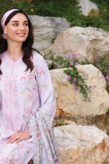 NAQASH AYLEEN SUMMER COLLECTION